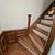 Remodeling, renovation, decks, kitchen kabinets installation, tiling 3 thumbnail