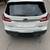 2019 White Subaru Ascent Touring with 2 Months WARRANTY 3 thumbnail