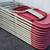 17 folding stackable chairs 6 thumbnail