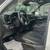 POST FALLS MOTORS. COM 2024 GMC Sierra 1500 Crew Cab SLE Pickup 4D 5 3 5 thumbnail