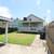 SPACIOUS 3/2.5 HOUSE | HALF OFF RENT SPECIAL! | PET FRIENDLY 22 thumbnail