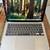 MacBook Air (Retina, 13-inch, 2020) 1 thumbnail