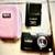 Panasonic camera with case and charger good 1 thumbnail