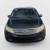 2012 Honda Odyssey  EX-L 2WD Minivans 2 thumbnail