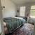 Roommate Wanted 3bed/2bath house 7 thumbnail