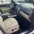 Check Out This Spotless 2011 Ford Explorer with 101,009 Miles-queens 14 thumbnail