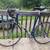 Vintage Centurion Elite rode bike 2 thumbnail
