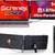 Laptop Screen Extender 0.27" Ultra-Thin BRAND NEW IN BOX 3 thumbnail