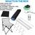 Portable Steam Sauna 5 thumbnail