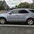2015 Chevy Equinox 2 thumbnail