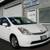 2008 TOYOTA PRIUS STANDARD HATCHBACK 4D 24 thumbnail