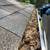 Gutter cleaning/Leaf removal/Tree trimming/Snow Removal/FREE ESTIMATES 2 thumbnail