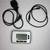 Hypertech Max Energy 2.0 Power Programmer 2000 4 thumbnail