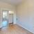Spacious 1BR w/ In-Unit W/D | Unit #6 7 thumbnail