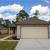 Rental Homes - Move in ASAP - 2 Months Free - House For Rent 5 thumbnail
