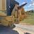 John Deere 672G Roadgrader 12 thumbnail