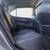 2023 Toyota Camry  SE Sedan 18 thumbnail