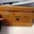 Steak Stone Deluxe Set: Cooking stone bamboo base,3 Ramekin cups,New - 7 thumbnail