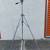 VIVITAR 2320 TRIPOD 1 thumbnail