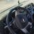 ♻️ 2007 CHEVROLET SILVERADO 2500 HD 6.6L PARTING OUT 12 thumbnail