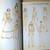 Two Paperbacks  1930/1970's (Fashion Sourcebooks) - Illustrated 9 thumbnail