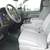 2024 Chevrolet Chevy Silverado 4500 7 thumbnail
