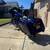 2020 Harley Davidson Road glide special 2 thumbnail