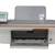 HP Deskjet 3052A e-All-in-One Printer 3 thumbnail