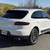2017 Porsche Macan S  6 thumbnail