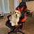 Dog - 1 Year-Old Aussie/Shih Tzu Mix 5 thumbnail