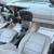 2001 Porsche Boxster  Base 2dr Convertible Convertible 8 thumbnail