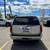 2007 Cadillac Escalade!!! 8 thumbnail