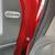 2006 Dodge Durango Limited, 5.7L-HEMI, 4WD, CleanTitle, LEATHER,139000 22 thumbnail