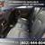 2021 Land Rover Defender 110 X AWDSUV FOR ONLY $55,999! 10 thumbnail