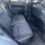 Responsive Fuel Efficient 2014 Subaru Forrester XT w2.0L H4 Turbo 11 thumbnail
