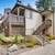 Large Kitchen, Vaulted | Ceiling Fans, LED Lights & Reserved Parking 5 thumbnail