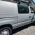 Ford Econoline  E250 Van 2 thumbnail