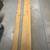 Wood Workers Two Boards of 100 Yr old Exotic aged Wood Planks Maple He 11 thumbnail