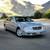 2000 Mercedes-Benz S-Class s500 2 thumbnail