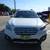 2017 SUBARU OUTBACK LIMITED 2 thumbnail