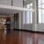 Creative Live/Work Home or Office Space - CITY VIEW - Vaulted Ceilings 11 thumbnail