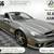 $366/mo - 2009 Mercedes-Benz SL63 SL 63 SL-63 AMG 1 thumbnail