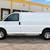 2022 Chevrolet Express 2500 Cargo Van 1 Owner 2 thumbnail