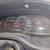 2004 Ford Jayco Escapade 28G 15 thumbnail