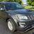 2017 Ford Explorer 5 thumbnail