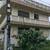 Big wide lot with 3storey house in Paranaque Better Living 2 thumbnail