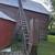 John Deere Grain Elevator 1 thumbnail