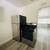 *GORGEOUS STUDIO + KITCHEN WITH ALL APPLIANCES, HUGE CLOSET & PARKING 5 thumbnail