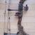 Mathews Heli-M 27.5-inch draw length-"C" cam 2 thumbnail