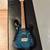 Ernie Ball Music Man JP6 BFR w Roasted Maple Neck & Rosewood Board 3 thumbnail